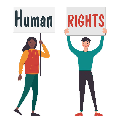 Human Rights